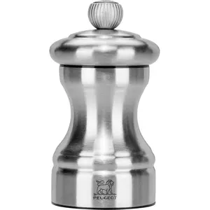 Peugeot Bistro Chef Pfeffermühle