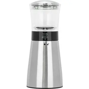 Peugeot Daman 15cm Mühle günstig