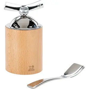 Peugeot Isen 13cm Mühle