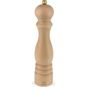 Peugeot Paris Pfeffermühle, Pfeffermühle + Salzmühle, Braun