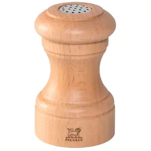Peugeot Bistro 9cm Salzstreuer günstig