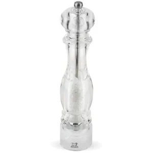 PEUGEOT Nancy Salzmühle 6.7 cm transparent günstig