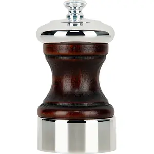 Peugeot Palace Salz-und Pfeffermühle 10 Cm