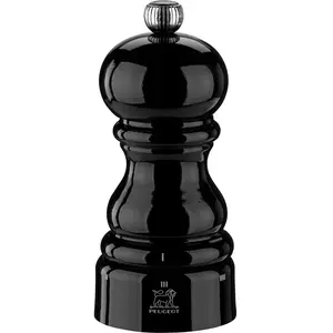 Peugeot Paris Uselect 12cm Pfeffermühle