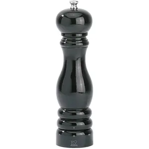 PEUGEOT Paris Pfeffermühle schwarz