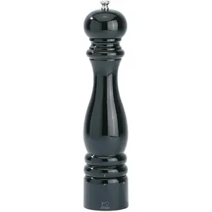 PEUGEOT Paris Pfeffermühle schwarz günstig