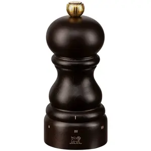 Peugeot Paris Pfeffermühle 12 Cm