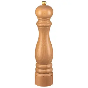 Peugeot Paris Pfeffermühle Buchenholz 30 Cm günstig