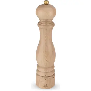 Peugeot PARIS Salzmühle, Pfeffermühle + Salzmühle, Braun günstig