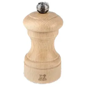 Peugeot Bistro Salt Z 10 Cm Mühle