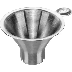 Peugeot Bali 8cm Mühle günstig