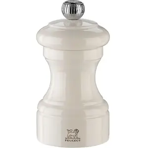 Peugeot Bistro 10cm Pfeffermühle