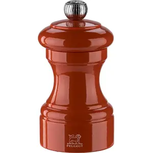 Peugeot Bistro 10cm Pfeffermühle