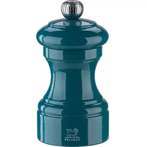 Peugeot Bistro 10cm Pfeffermühle