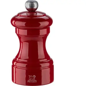 Peugeot Bistro 10cm Pfeffermühle günstig