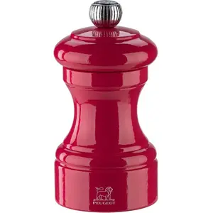 Peugeot Bistro 10cm Pfeffermühle