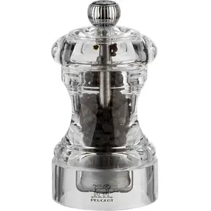 Peugeot Bistro 10cm Pfeffermühle günstig