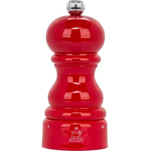 Peugeot Paris Uselect 12cm Pfeffermühle