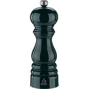 Peugeot Paris Rama Uselect 18cm Pfeffermühle günstig