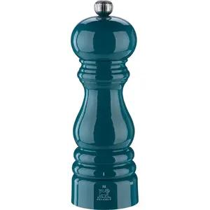 Peugeot Paris Rama Uselect 18cm Pfeffermühle