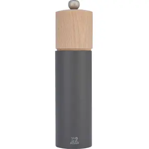 Peugeot Boreal 21 Cm Mühle günstig