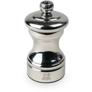 Peugeot Bistro Chef 10cm Pfeffermühle