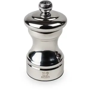 Peugeot Bistro Chef 10cm Mühle günstig