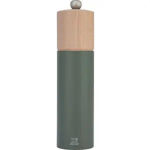 Peugeot Boreal 21 Cm Mühle