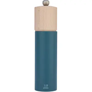 Peugeot Boreal 21 Cm Mühle