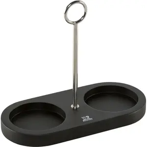 Peugeot Linea 17cm Tablettboden