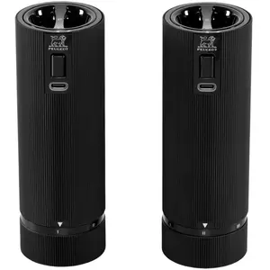 Peugeot Line Night 15cm Pfeffermühle günstig