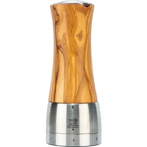 Peugeot Madras Uselect 16cm Mühle
