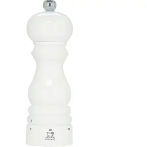Peugeot Paris Uselect 18cm Mühle