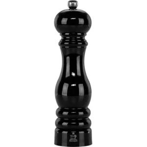 PEUGEOT Gewürzmühle PARIS Salzmühle 22 cm uSelect Z lackiert