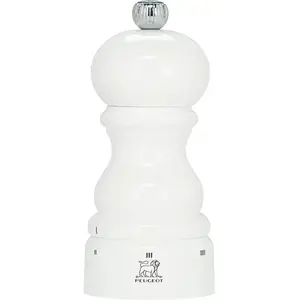 Peugeot Paris Uselect 12cm Mühle