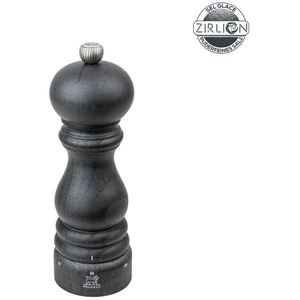 PEUGEOT Salzmühle PARIS 18cm Graphit Buchenholz uSelect Zirkonia-Mahlw... günstig