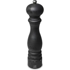 Peugeot Paris Zoutmolen 30 cm - grafiet - u'Select - Zirlion maalwerk, Pfeffermühle + Salzmühle, Grau günstig