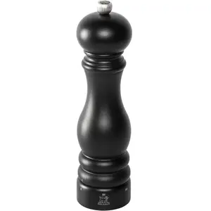 Peugeot Paris Uselect 22cm Mühle