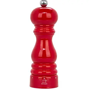 Peugeot Paris Uselect 18cm Mühle günstig