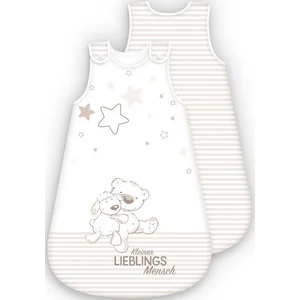 HERDING Baby Best Babyschlafsack Lieblingsmensch (1 tlg) günstig