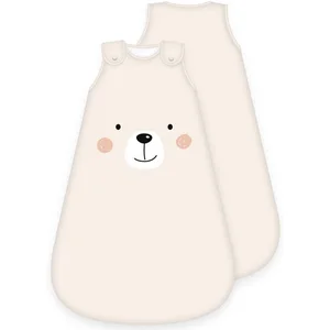 HERDING Baby Best Babyschlafsack Little Bear Baby-Schlafsack 90cm (1 tlg) günstig