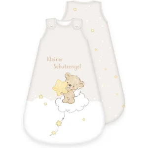 HERDING Baby Best Babyschlafsack Kleiner Schutzengel Baby-Schlafsack 7... günstig