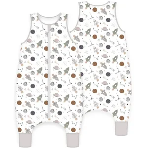 Baby Best Schlafoverall Weltall Schlafoverall 90cm (1-tlg) günstig