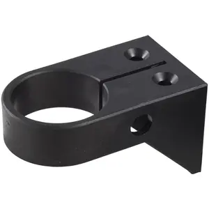 wolfcraft, Zubehör Maschine, 1 Maschinenhalter für MASTER cut 1500 günstig