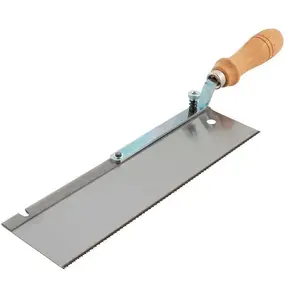 Wolfcraft 60925000 Tenonsäge günstig