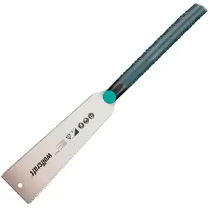 Wolfcraft 6951000 Japanische Säge 240 Mm günstig