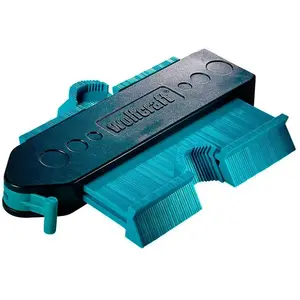 Wolfcraft 6949000 Konturenlehre günstig
