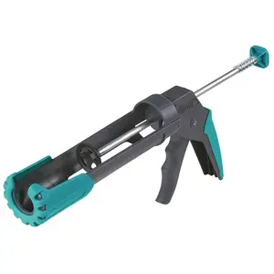 Wolfcraft Mg 200 4352000 Silikonspritze günstig