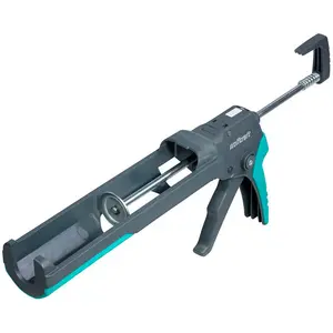 Wolfcraft Mg 400 Patronenpistole günstig