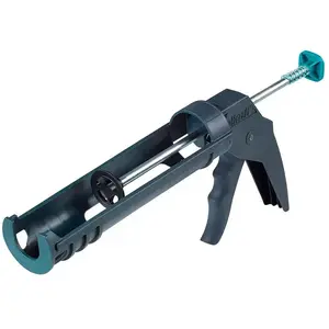 Wolfcraft Mg 100 4351000 Silikonspritze günstig